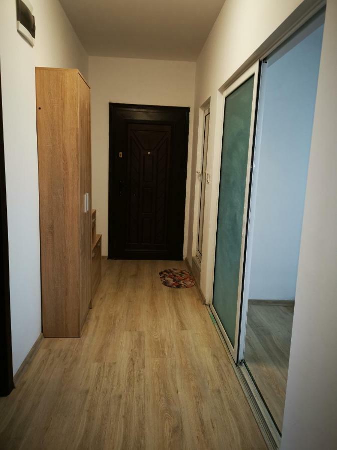 Tora Mora Varna Exterior foto